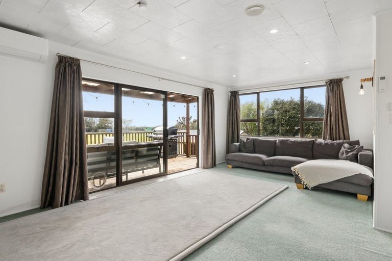 Photo of property in 9 Mcbeth Drive, Te Puke, 3119