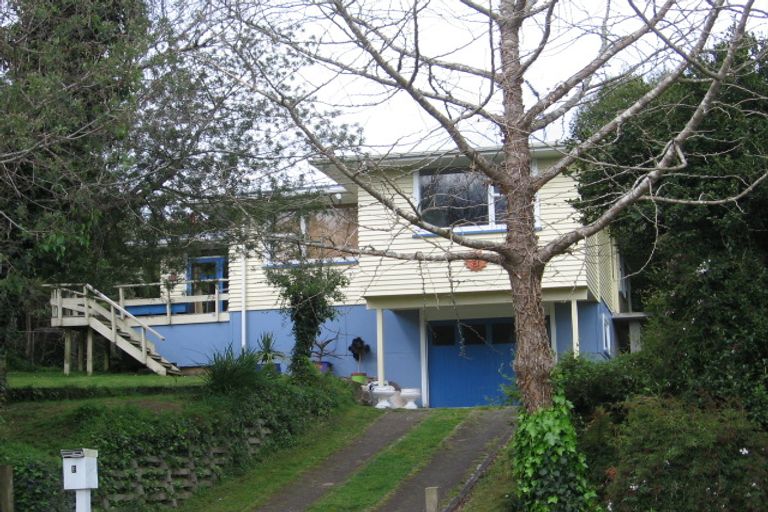 Photo of property in 8 Bush Street, Gate Pa, Tauranga, 3112