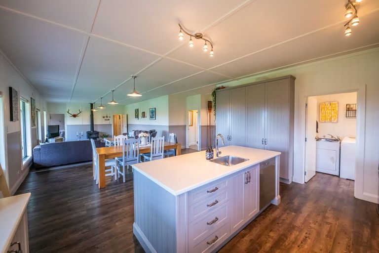 Photo of property in 20 River Terrace, Renwick, 7204