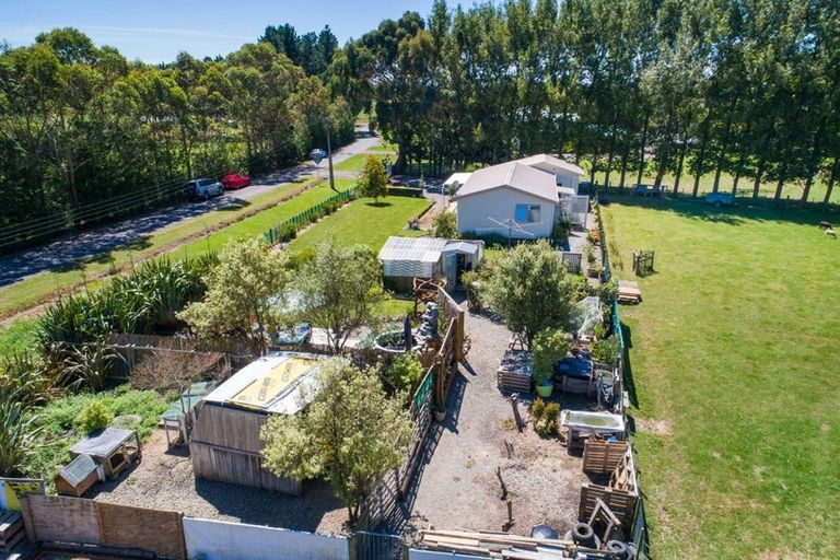 Photo of property in 552 Whitmore Road, Linton, Palmerston North, 4472