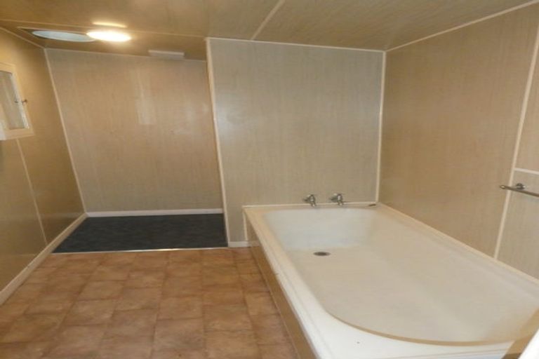 Photo of property in 11-13 Chapel Street, Greymouth, 7805
