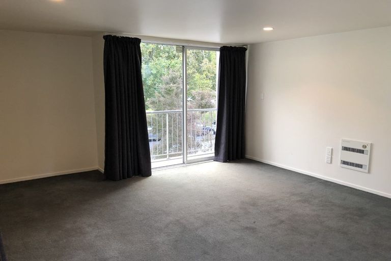 Photo of property in 6/32 Cranmer Square, Christchurch Central, Christchurch, 8013