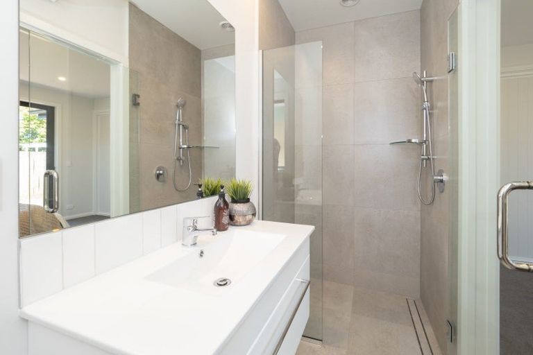 Photo of property in 11a Havelock Street, Renwick, 7204