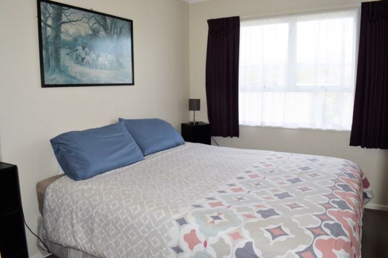 Photo of property in 26 Waerenga Road, Otaki, 5512