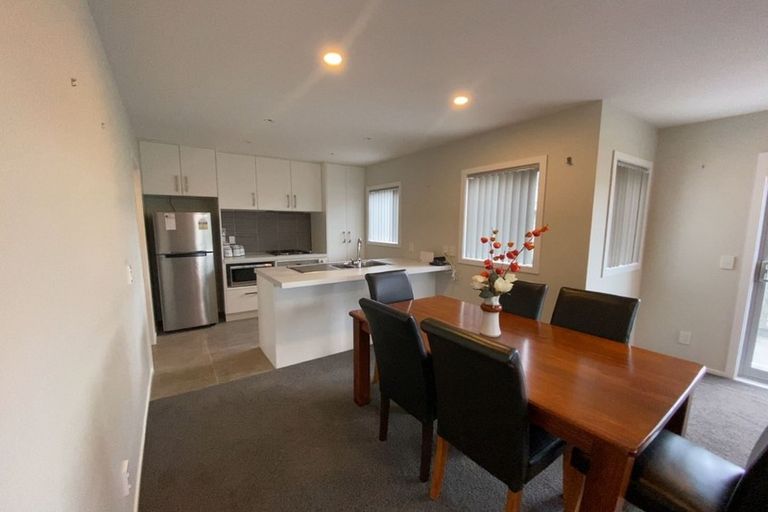 Photo of property in 209b Mclintock Street North, Johnsonville, Wellington, 6037