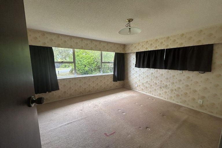 Photo of property in 22 Glendale Drive, Dinsdale, Hamilton, 3204