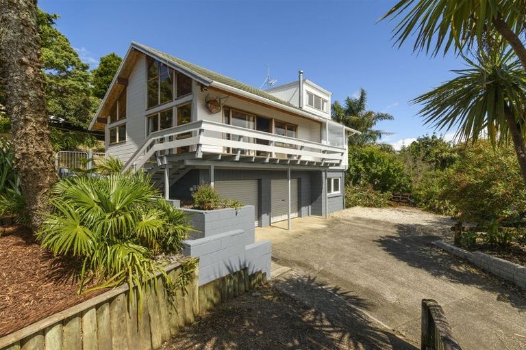 Photo of property in 21 Carlton Street, Bellevue, Tauranga, 3110