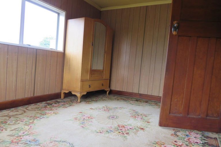 Photo of property in 12 Gammack Street, Temuka, 7920