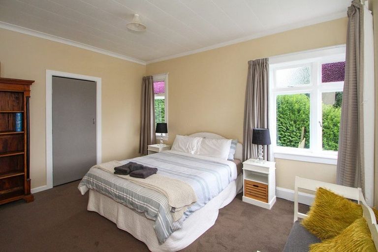 Photo of property in 37 Tyne Street, South Hill, Oamaru, 9400