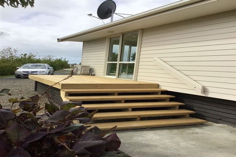 Photo of property in 24 Te Arai Point Road, Te Arai, Wellsford, 0975