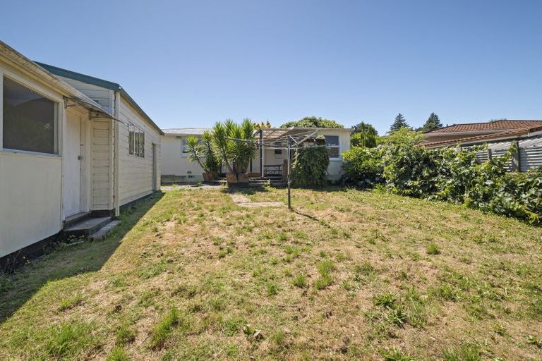Photo of property in 25 Jervis Street, Hillcrest, Rotorua, 3015