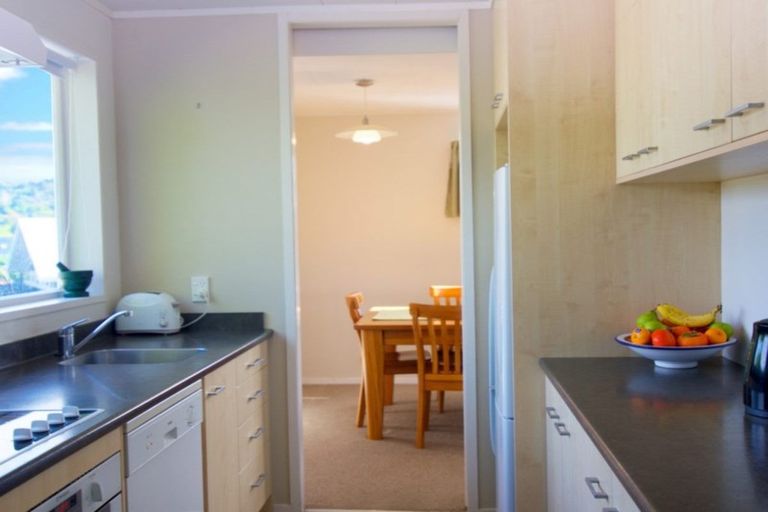 Photo of property in 33 Point Wells Road, Point Wells, Warkworth, 0986