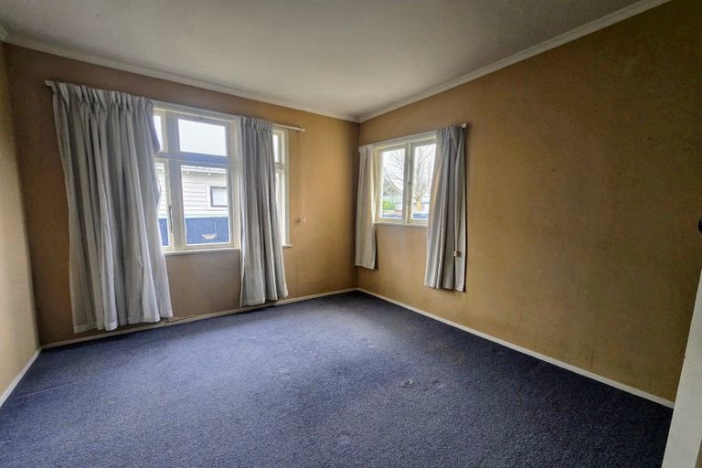 Photo of property in 47 Burns Avenue, Takaro, Palmerston North, 4412