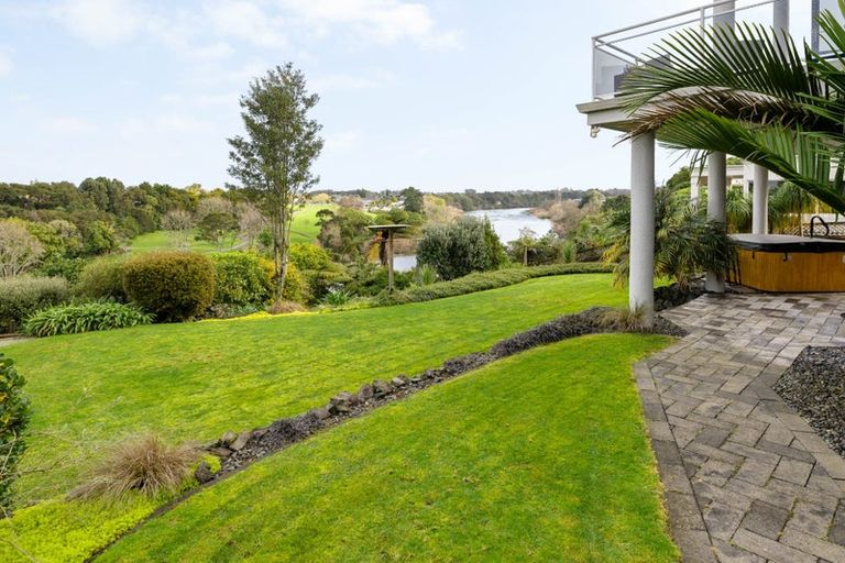 Photo of property in 33 Munro Place, Flagstaff, Hamilton, 3210