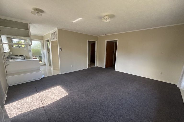 Photo of property in 4/44 Landscape Road, Papatoetoe, Auckland, 2025