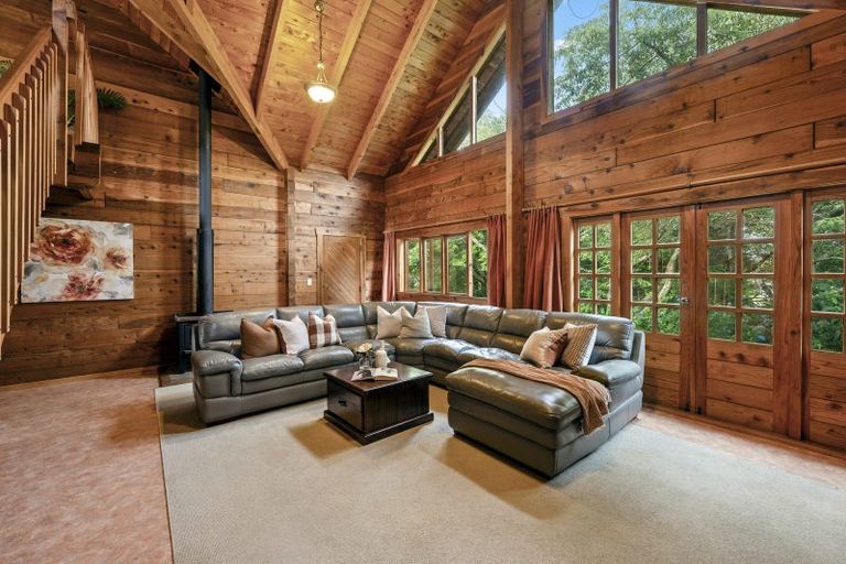 Photo of property in 169a State Highway 30, Tikitere, Rotorua, 3074