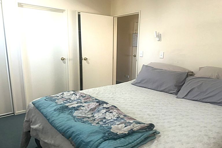 Photo of property in 90 Poplar Street, Gleniti, Timaru, 7910