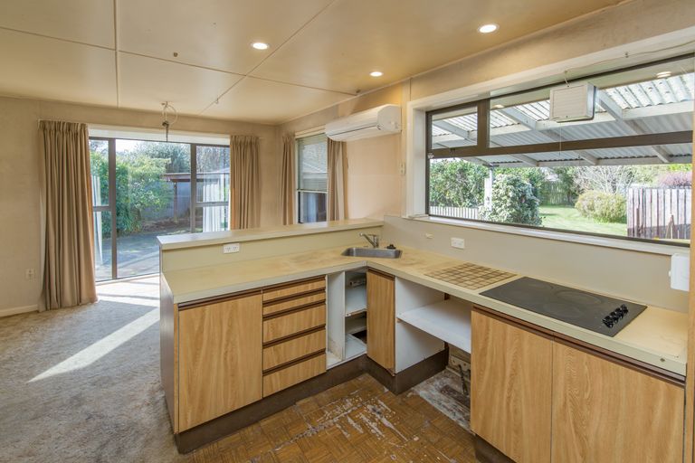 Photo of property in 39 Wesley Street, Kaiapoi, 7630