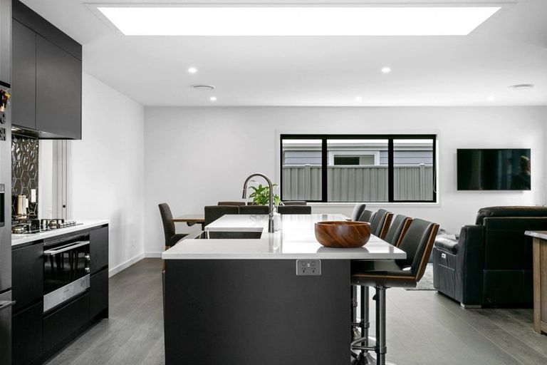 Photo of property in 17 Harakeke Drive, Wharewaka, Taupo, 3330