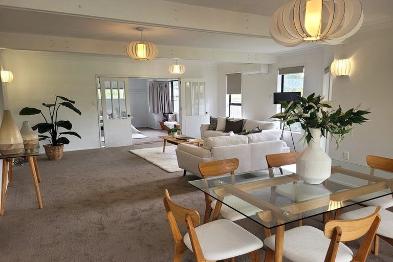 Photo of property in 12 Bridge Street, Temuka, 7920