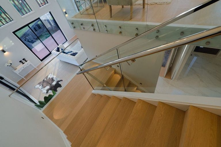 Photo of property in 28 Catalina Avenue, Rosehill, Papakura, 2113