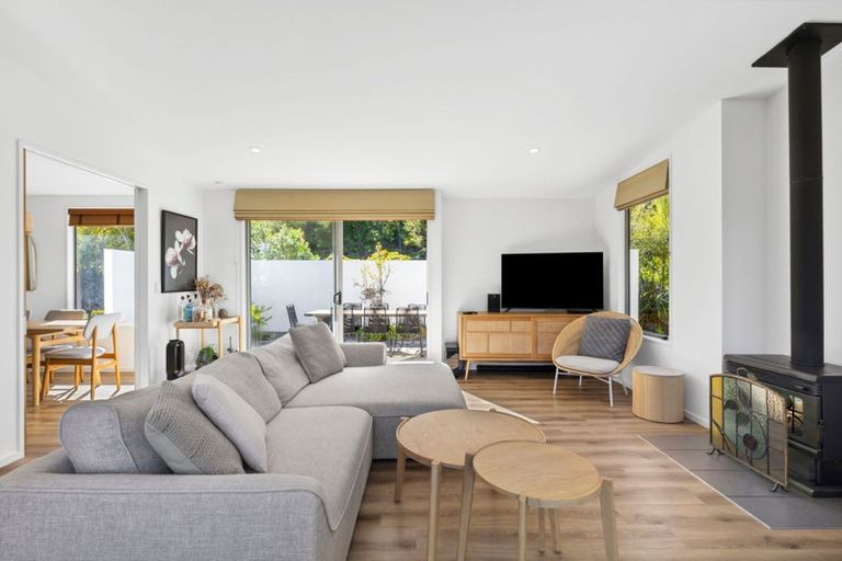 Photo of property in 4 Cederman Drive, Kaiteriteri, Motueka, 7197