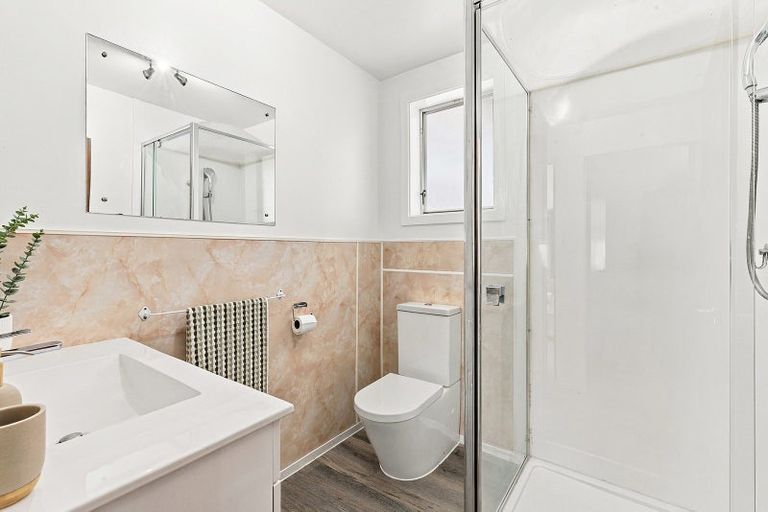 Photo of property in 1/46 Buffon Street, Waltham, Christchurch, 8023