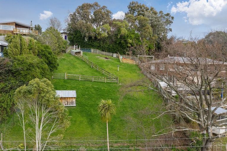 Photo of property in 10 Cullinane Avenue, Feilding, 4702