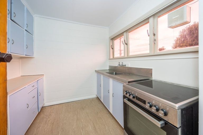 Photo of property in 211 Tramway Road, Enderley, Hamilton, 3214