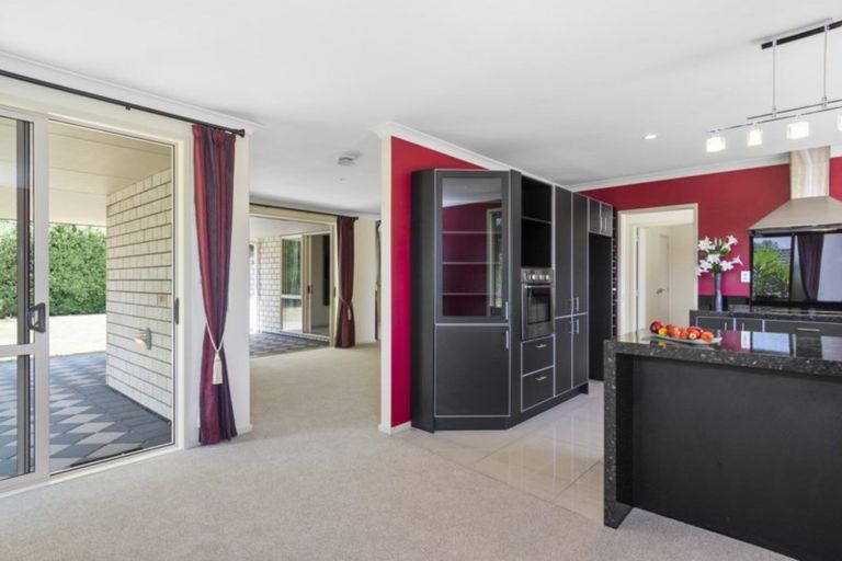 Photo of property in 103 Hollister Lane, Ohauiti, Tauranga, 3112
