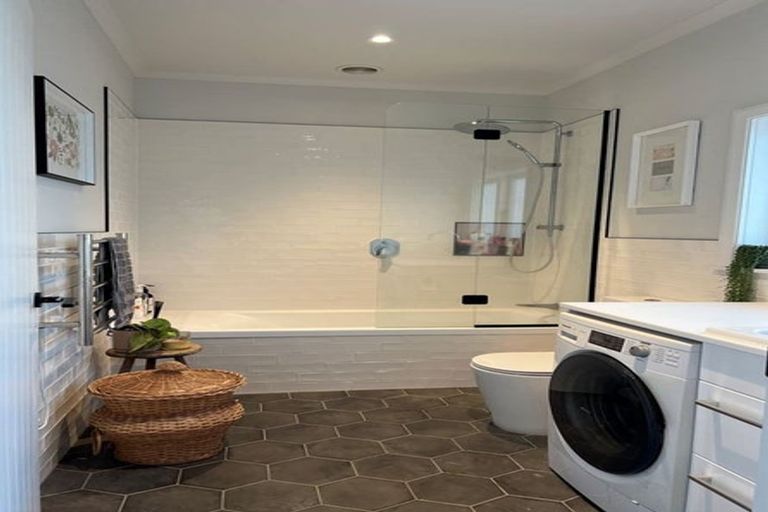 Photo of property in 59 Enderley Avenue, Enderley, Hamilton, 3214