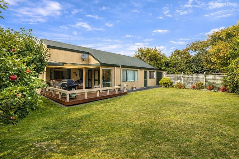 Photo of property in 1/21 Kutai Street, Turangi, 3334