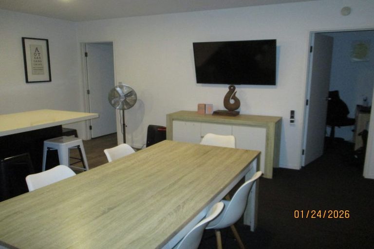Photo of property in 15a Muscat Place, Henderson, Auckland, 0612