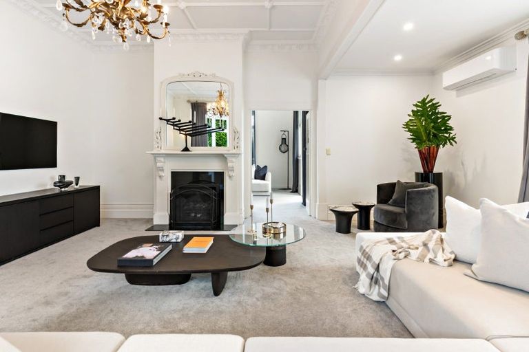 Photo of property in 40 Orakei Road, Remuera, Auckland, 1050