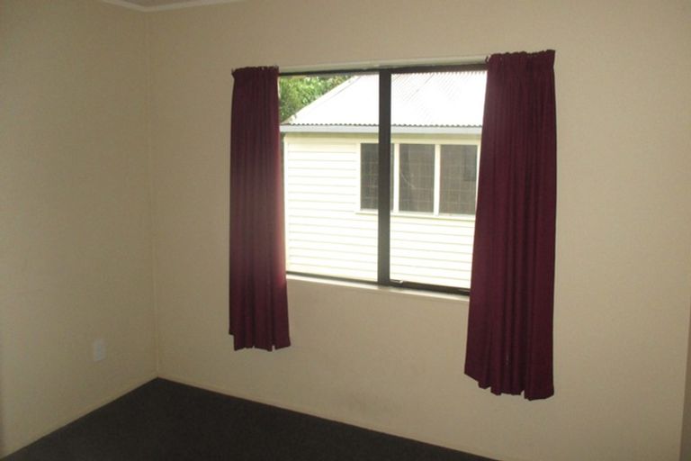 Photo of property in 28e Roy Street, Nawton, Hamilton, 3200