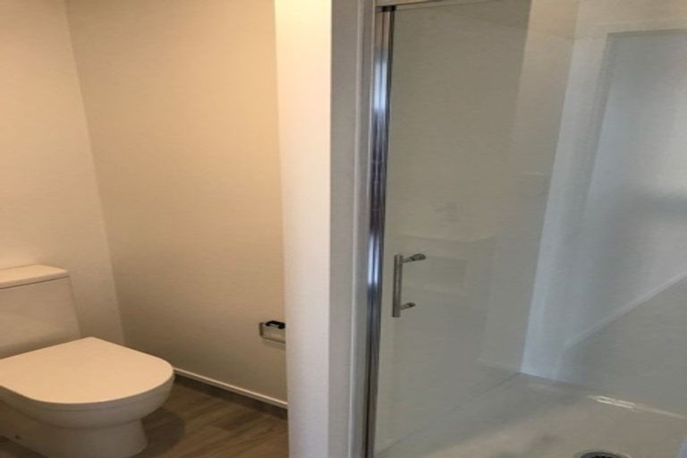 Photo of property in 22/22 Ashley Place, Papamoa Beach, Papamoa, 3118