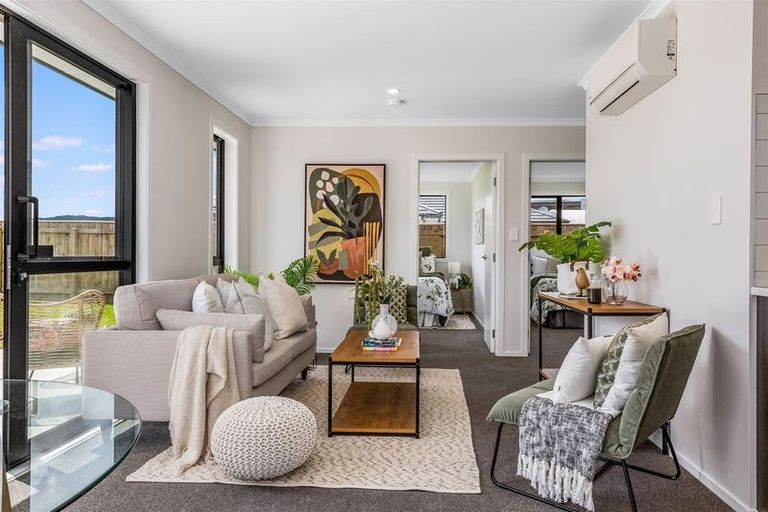 Photo of property in 109 Hinemoa Street, Levin, 5510