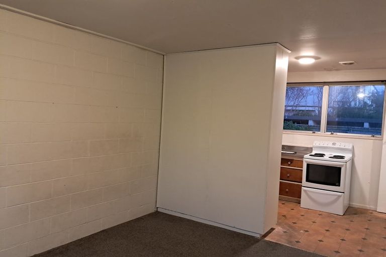 Photo of property in 6/20 Avalon Street, Richmond, Christchurch, 8013