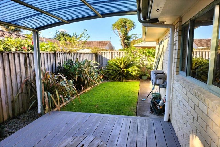 Photo of property in 11 Pembroke Drive, Bethlehem, Tauranga, 3110