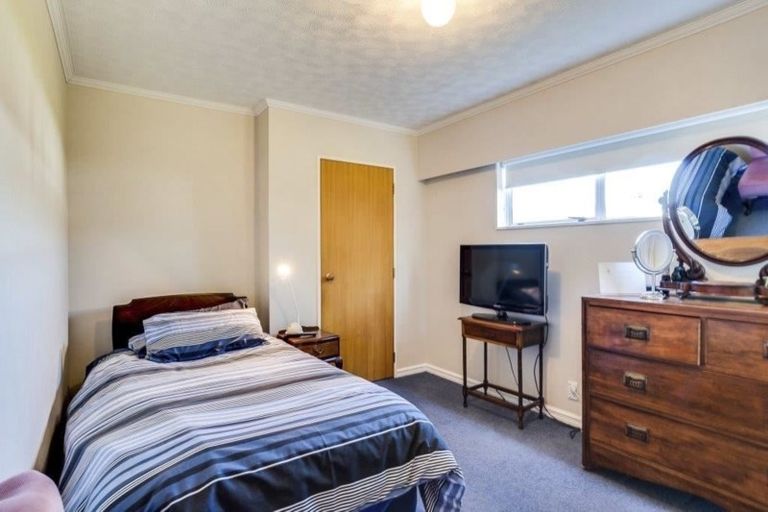 Photo of property in 43-45 Mount Herbert Road, Waipukurau, 4200