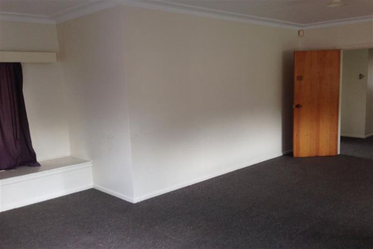 Photo of property in 60 Maunu Road, Avenues, Whangarei, 0110