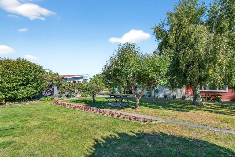 Photo of property in 30 Victoria Street, Carterton, 5713