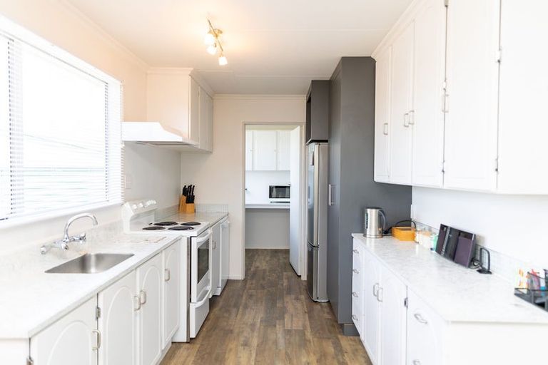 Photo of property in 113a Kitchener Street, Gore, 9710