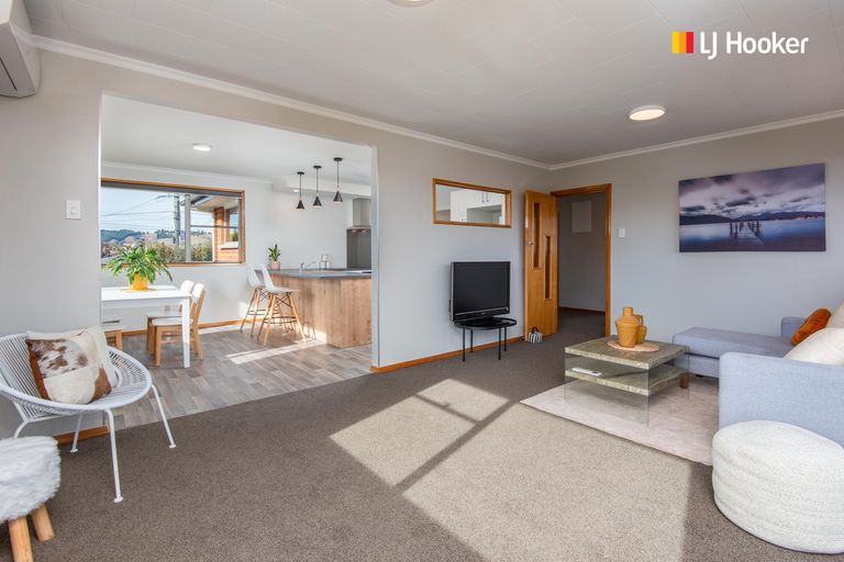 Photo of property in 18 Eden Street, Mosgiel, 9024