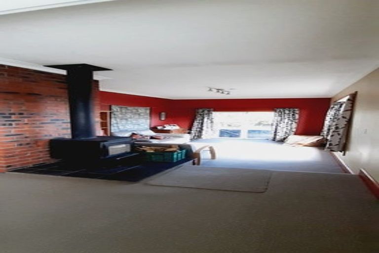 Photo of property in 81 Condell Avenue, Papanui, Christchurch, 8053