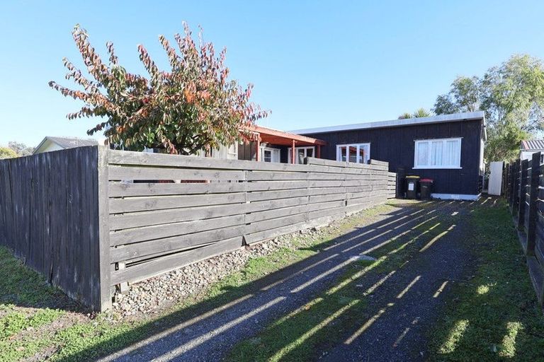 Photo of property in 145 John Place, Heidelberg, Invercargill, 9812