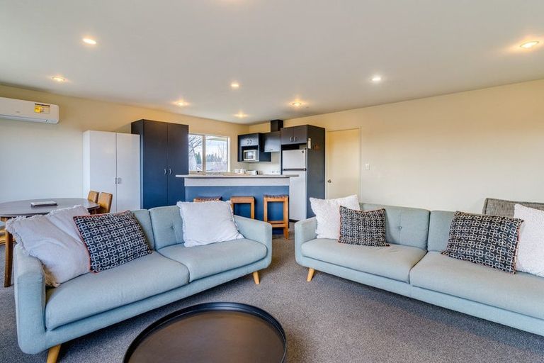 Photo of property in 45 Totara Drive, Twizel, 7901