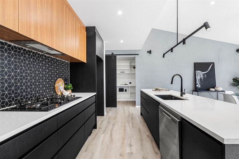 Photo of property in 9 Patrick Mcgough Way, Halswell, Christchurch, 8025