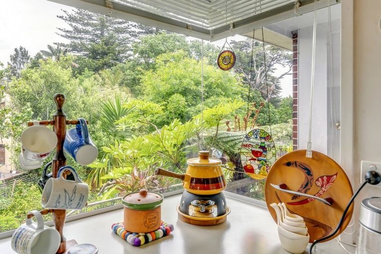 Photo of property in 111 Macleans Road, Bucklands Beach, Auckland, 2014