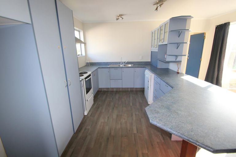 Photo of property in 5 Orchard Place, Kaitaia, 0410